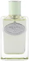 Produktbild: Prada Infusion d`Iris Eau de Parfum 100 ml OVP NEU