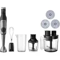 Produktbild: Stabmixer Series 5000 HR2685 - hand blender - 1200 W