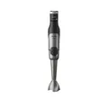Produktbild: Philips hr2685/00 Handmixer 1200W Schwarz — 1,7L Kapazität