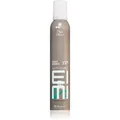 Produktbild: Wella Professionals Eimi Nutricurls Boost Bounce Schaumfestiger für welliges Haar 300 ml