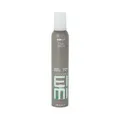 Produktbild: Wella EIMI Boost Bounce 72h Nutricurls 300 ml