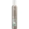 Produktbild: Wella Eimi Boost Bounce (300 ml, Lockenschaum) (3614228800785)