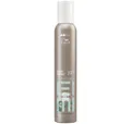 Produktbild: Wella Professionals Haarpflege-Set Wella Eimi Nutricurls Boost Bounce