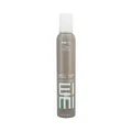 Produktbild: Wella Professionals Eimi Nutricurls Boost Bounce Locken-schaum 300ml