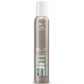 Produktbild: Wella EIMI Boost Bounce 300ml