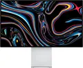 Produktbild: Apple Pro Display XDR LED-Monitor (81,3 cm/32 