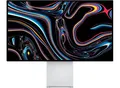 Produktbild: APPLE LED-Monitor 