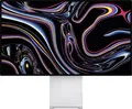Produktbild: Apple Pro Display XDR (2025) Pro Display XDR Retina 6K EEK G (A - G) 81.3cm (32 Zoll) 6016 x 3384 Pixel 16:9 Thunderbolt 3, USB-C