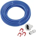 Produktbild: Xavax Wasseranschluss-Set Wasserfilter