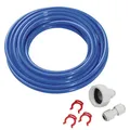 Produktbild: 220739 Wasseranschluss-Set (Blau)
