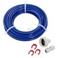Produktbild: Xavax Wasseranschluss-Set (00220739)