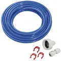 Produktbild: Hama Ladekabel Usb A - Lightning 150 Cm Weiß