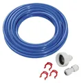 Produktbild: Xavax 220739 Wasseranschluss-Set  Blau
