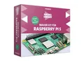Produktbild: Maker Kit für Raspberry Pi 5