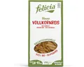 Produktbild: Felicia Vollkornreis Penne Bio