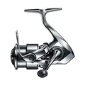 Produktbild: Shimano 22 Stella Angelrolle Versand aus Japan 2022 Modell (C2000S)