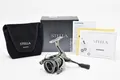 Produktbild: Shimano 22 STELLA C2000S Spinnrolle Nahezu Neuwertig Aus Japan #2875