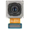 Produktbild: Original Rückkamera 64MP für Samsung Galaxy A52 A52 5G A52s A72 GH96-14157A