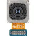 Produktbild: Samsung Rückfahrkamera 64 MP SM-A525/526/528/725 Galaxy A52/A52 5G/A52s/A72 GH96-14157A (Samsung Galaxy A52, Samsung Galaxy A52 5G, Samsung Galaxy A52s, Samsung Galaxy A72) (GH96-14157A)
