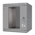 Produktbild: S-RC10-6U-300GG Rack Cabinet 10