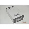 Produktbild: Schneider PowerPact B BGF 36125 Automatischer Schalter 125 A 3P AC