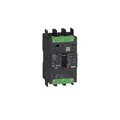 Produktbild: Schneider Electric Multistandard Leistungssch BGF36125 Leistungsschalter