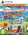 Produktbild: OVERCOOKED ALL YOU CAN EAT PS5