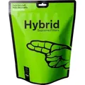 Produktbild: Hybrid Supreme Filter 6,4 mm 1000 Stück