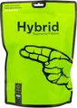 Produktbild: Hybrid Supreme Aktivkohlefilter 1000er Tüte 20399, weiß 6.4mm