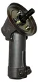 Produktbild: Stihl Original Winkelgetriebe - 41476400104