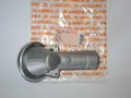 Produktbild: 4147 Original Stihl Winkelgetriebe für FS260 FS410 FS460 FS490 C C-E