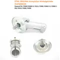 Produktbild: ⭐STIHL  Komplettes Winkelgetriebe für FS360C-M FS410C-M FS460C-M FS490C-M