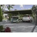 Produktbild: WEKA Carport 