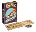 Produktbild: Pressman 104426.106 Mancala in Faltbox-Spiele, Mehrfarbig, 1 Packung