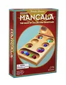 Produktbild: Mancala - English