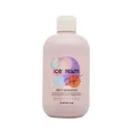 Produktbild: Shampoo Nutrienteinebrya ice cream Trocken-T 300ml