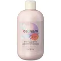 Produktbild: Inebrya Ice Cream Dry-T Shampoo 300 ml