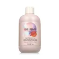 Produktbild: Inebrya ice Cream Dry-T Shampoo 300 ml