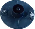 Produktbild: Gardena Trimmermesser 9825/9823