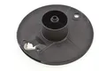Produktbild: Gardena Trimmermesser 9825/9823