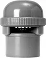 Produktbild: Capricorn Rohrbelüfter für Abwasserleitungen DN50 1138680