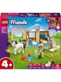 Produktbild: LEGO Friends 42696 Tierklinik