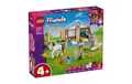 Produktbild: LEGO® Friends 42696 - Tierklinik