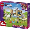 Produktbild: LEGO Tierklinik (LEGO Friends) (42696)