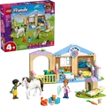 Produktbild: LEGO 42696 Friends Tierklinik