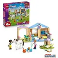 Produktbild: LEGO Friends 42696 Tierklinik 42696