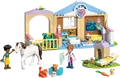 Produktbild: LEGO 42696 - LEGO Friends - Tierklinik