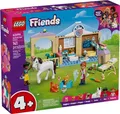 Produktbild: LEGO Friends 42696 Tierklinik