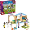 Produktbild: LEGO® Friends 42696 Tierklinik