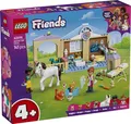 Produktbild: LEGO® Friends™ 42696 Tierklinik